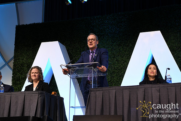 1571 AAE 2025 in Boston - General Assembly