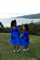 029 Thomas Family Portraits in Palos Verdes