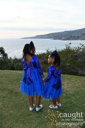 029 Thomas Family Portraits in Palos Verdes