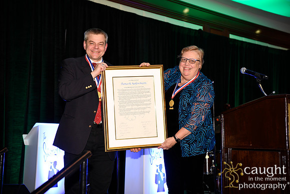 710 ASME Long Beach 2024-Leadership Celebration Dinner