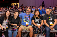 1106 CSTA2024 LasVegas