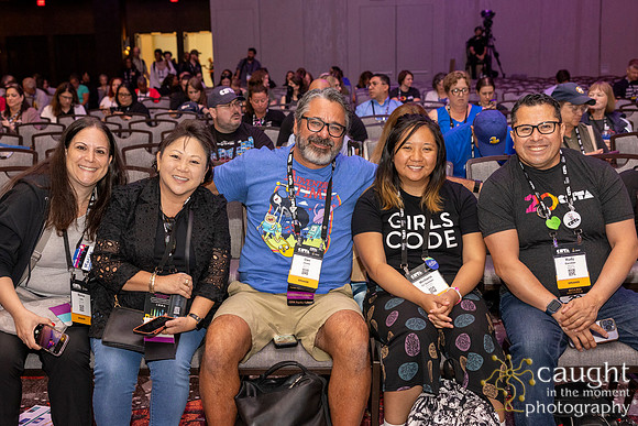 1106 CSTA2024 LasVegas