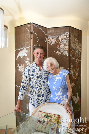 009 Linden Family Portraits in Long Beach