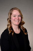 429 AANN Professional Headshots 2025