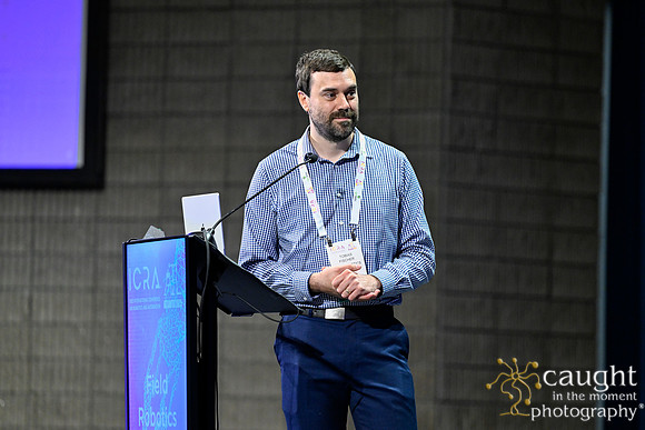 765 IEEE ICRA 2025 Atlanta