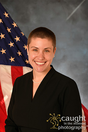 3 Sarah Green