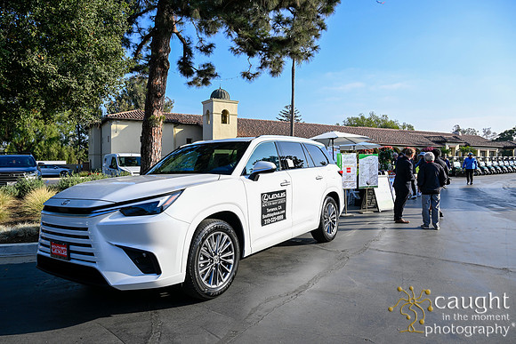 001 LBSO Golf Classic 2024