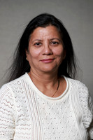 001 AHIMA24 Portraits
