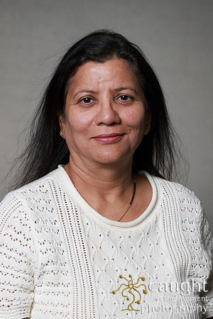 001 AHIMA24 Portraits