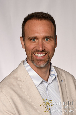 204 IEEE PES T&D 2024 Portraits