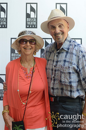022 MTW Broadway in the Park 2014