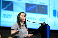 743 IEEE ICRA 2025 Atlanta