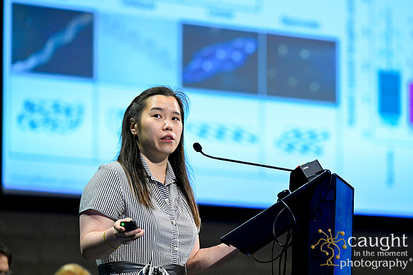 743 IEEE ICRA 2025 Atlanta