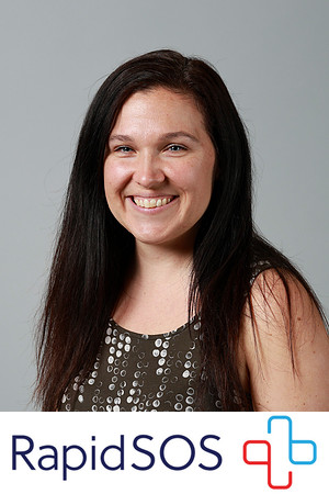 751 NENA Headshots 2025