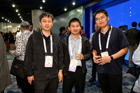 691 IEEE ICRA 2025 Atlanta