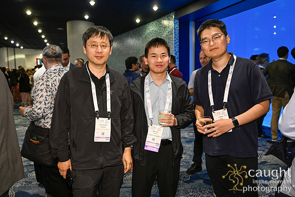 691 IEEE ICRA 2025 Atlanta