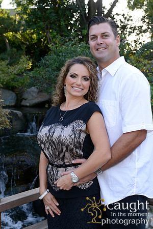 048 Family Portraits at Japanese Gardens