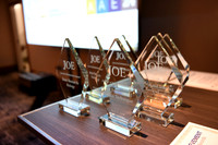 807 AAE 2024 in Los Angeles - JOE Awards