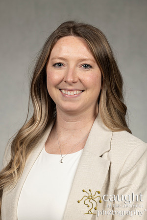 2033 STS2025 Headshots-The Hub