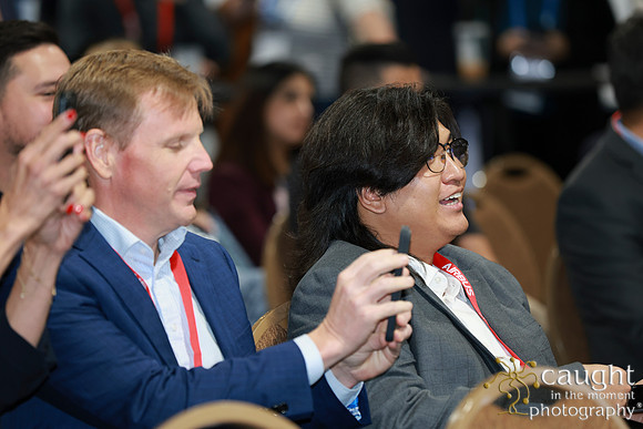 499 APEX IFSA GlobalExpo2024
