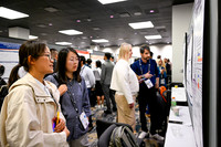 349 IEEE PES General Meeting 2025 Austin