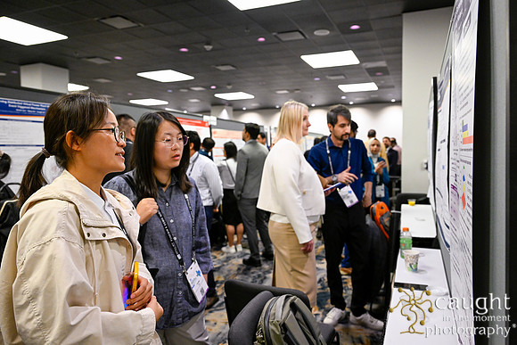 349 IEEE PES General Meeting 2025 Austin