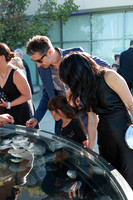 019 Aquarium of the Pacific Blue Whale Gala and After Party 2025