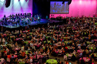 036 LBSO Marketing Assets 24-25