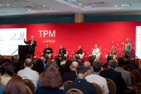 400 TPM25 Long Beach