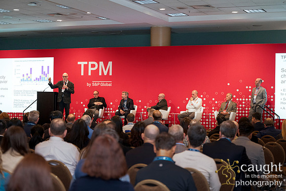 400 TPM25 Long Beach