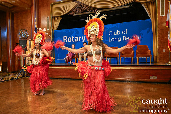 052 20250820 LB Rotary Meeting