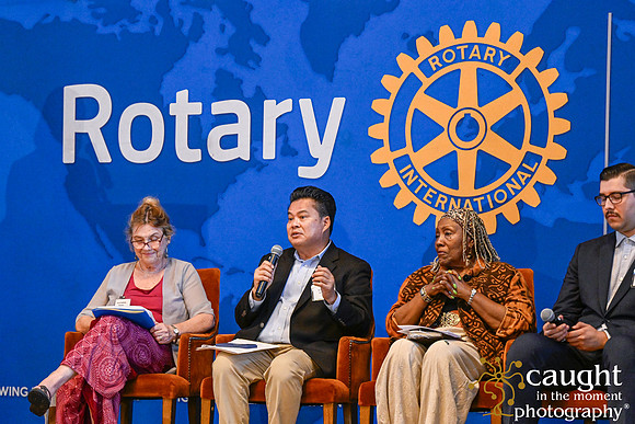 035 20250820 LB Rotary Meeting
