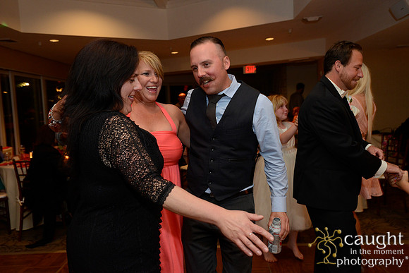 764 Wendling Wedding at Hotel Maya