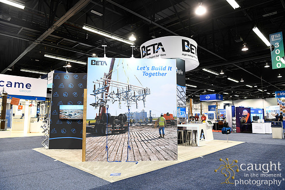 027 IEEE PES T&D 2024-Beta