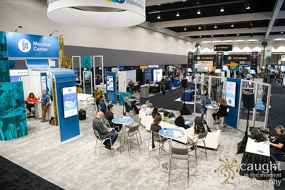 472 AAE 2024 in Los Angeles - Member Areas