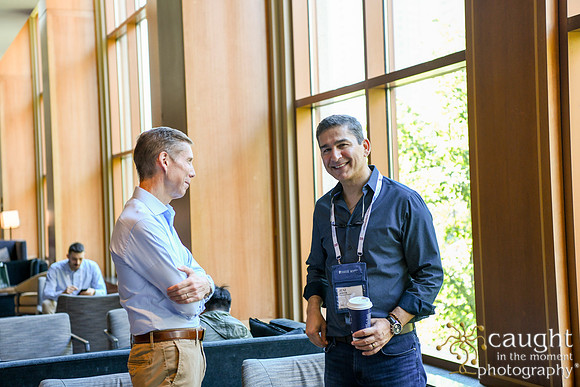 049 AOM 2024 Registration & Networking Hubs