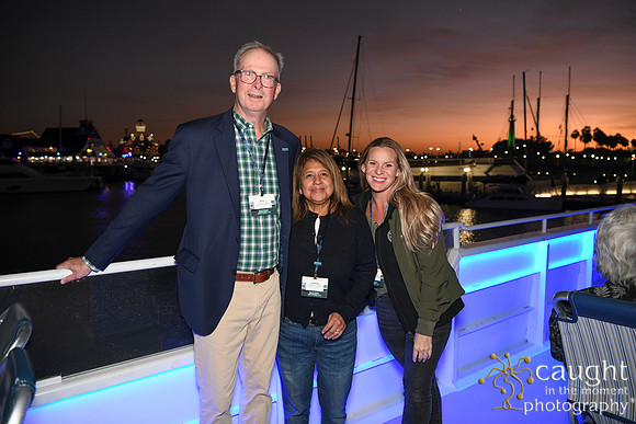 031 Marine Recreation Association in Long Beach 2024