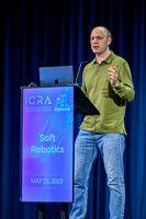 735 IEEE ICRA 2025 Atlanta