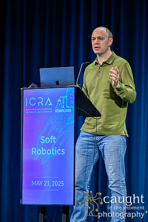 735 IEEE ICRA 2025 Atlanta