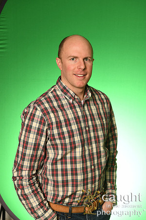 549 MHP 2022 - Adam Egan