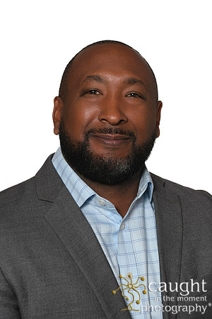 331 Reyes Coca-Cola Bottling Executive Portraits 2025