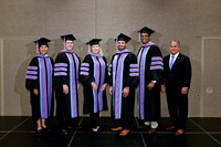 3149 AGD2024 Regional Group Portraits