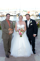 376 Wendling Wedding at Hotel Maya