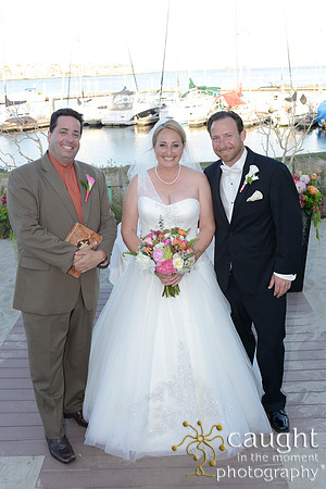 376 Wendling Wedding at Hotel Maya