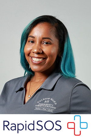 023 NENA Headshots 2025