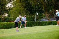 067 Memorial Medical Center Foundation Golf Tournament 2021