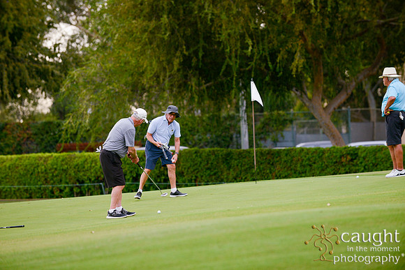 067 Memorial Medical Center Foundation Golf Tournament 2021