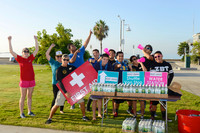 011 Team Spirit Long Beach 2015 5K 10K Walk