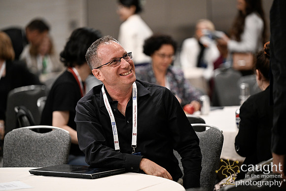 771 AOM 2024 Becoming an Editorial Board Member