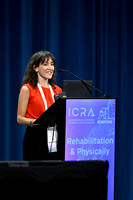 360 IEEE ICRA 2025 Atlanta